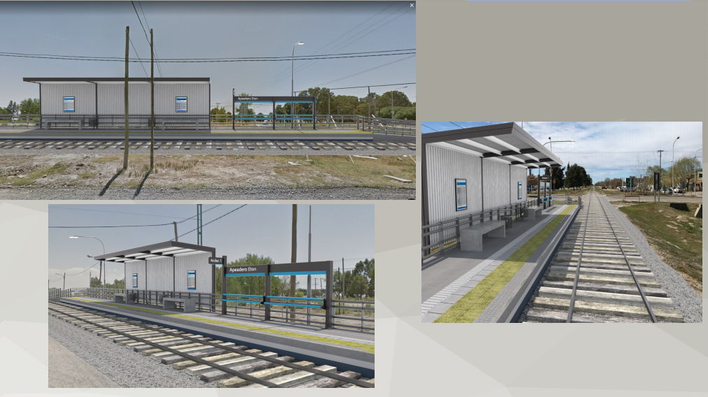 apeaderos-tren-del-valle
