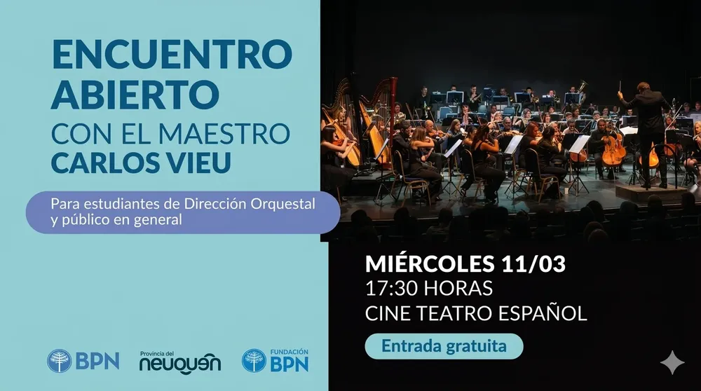 Gemini_Generated_Image_iiy4kriiy4kriiy4