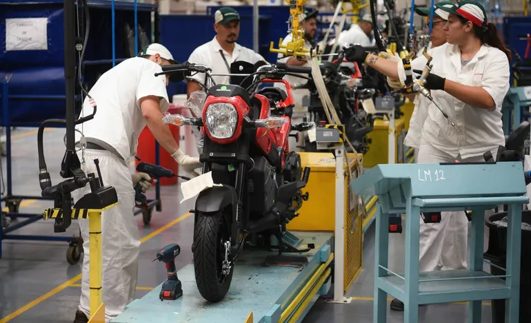 produccion-navi-1-1jpg