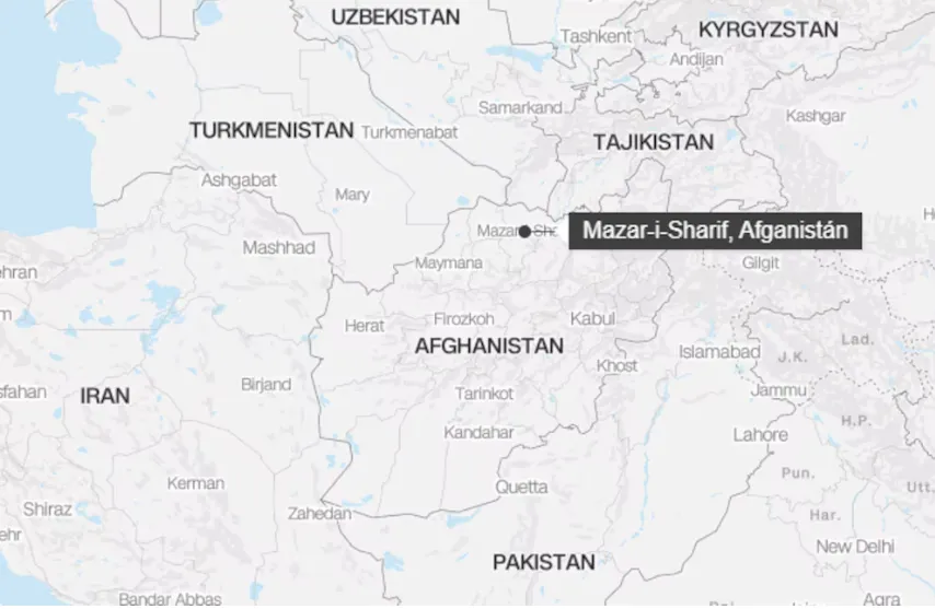 Opera Captura de pantalla_2025-11-03_095128_www.infobae.com