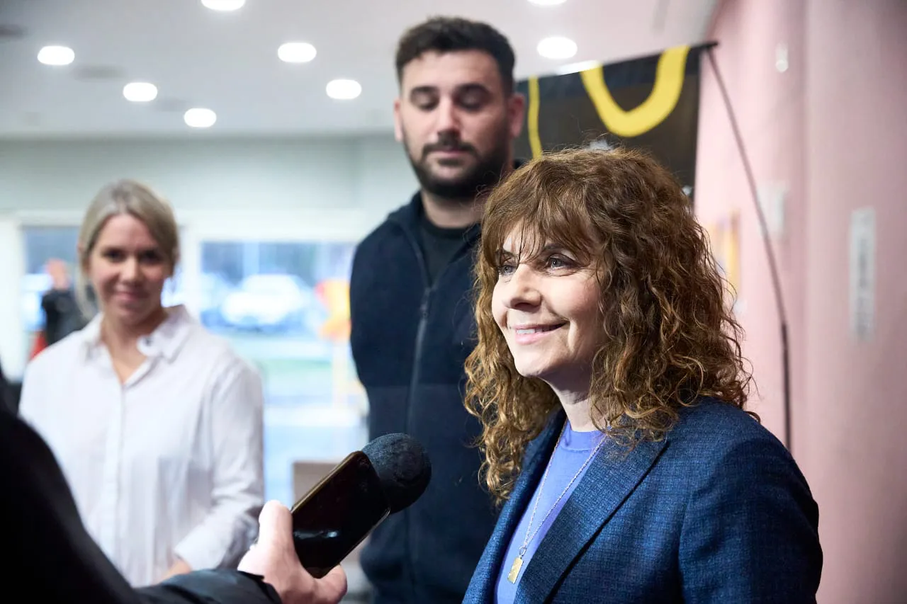 WhatsApp Image 2024-07-18 at 09.08.49