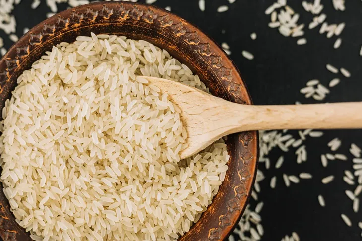 arroz-integral-1jpg