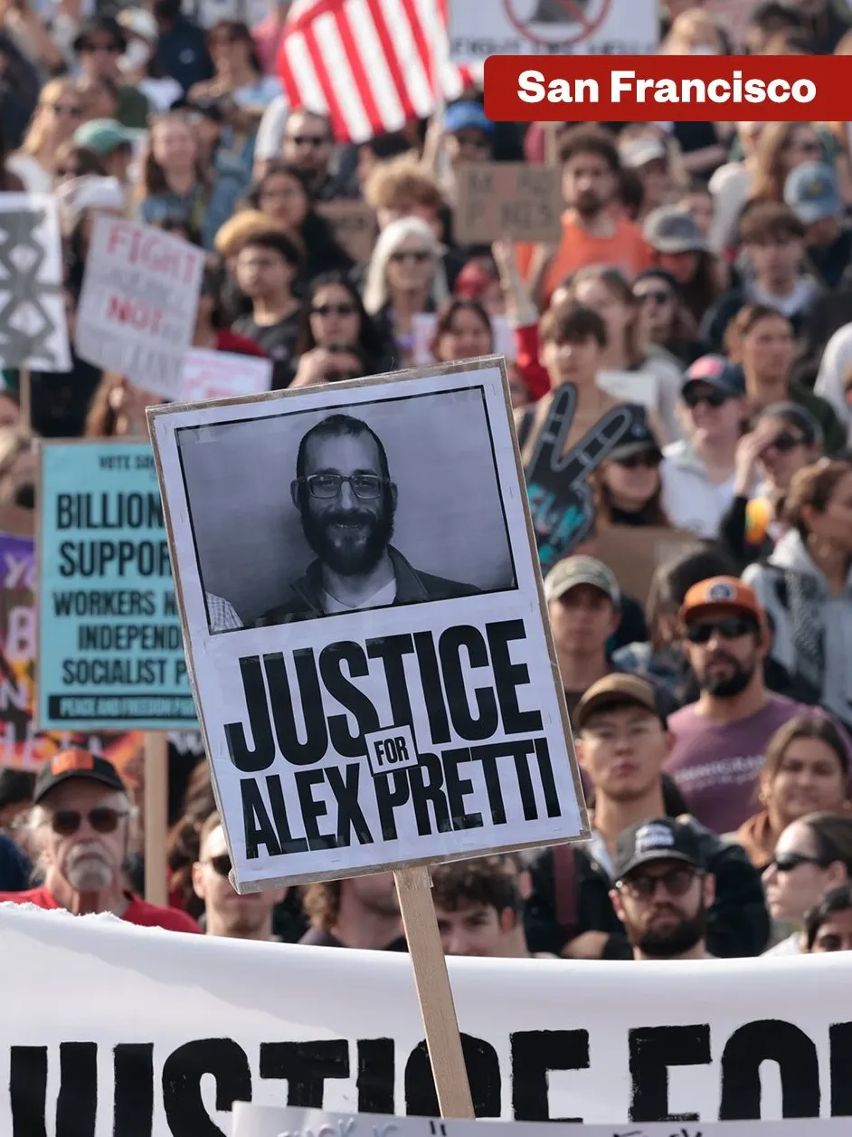 625043999_18561167488034569_1997538002941065872_n