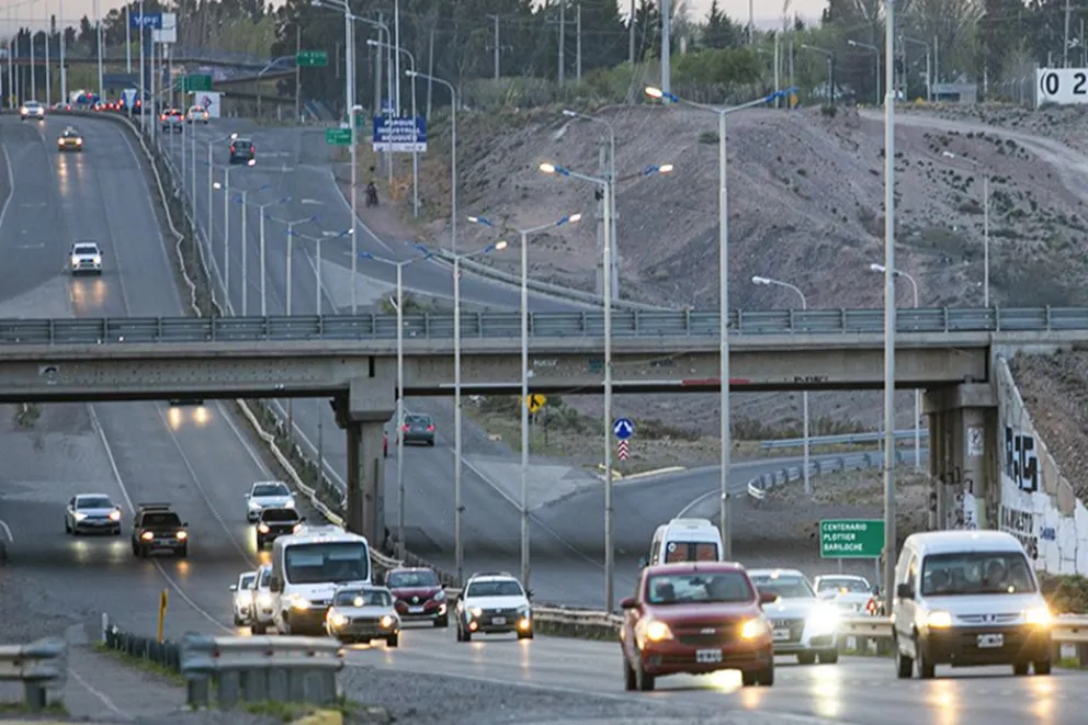 md - 2026-03-24T101413.359