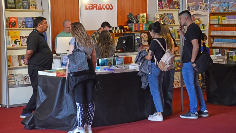 feria-del-libro-libracos