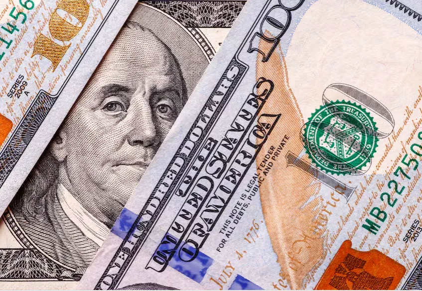 Opera Instantánea_2025-04-03_072045_www.lanacion.com.ar