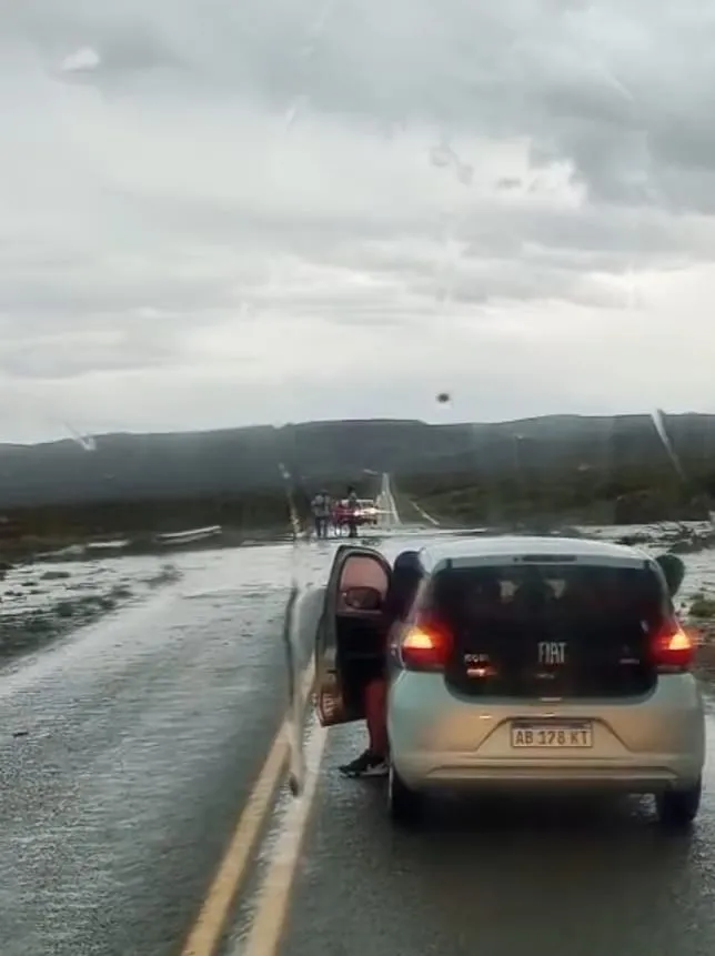 WhatsApp Image 2026-01-30 at 19.35.05