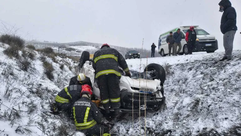 accidente-ruta-40-empleados-educacion-2