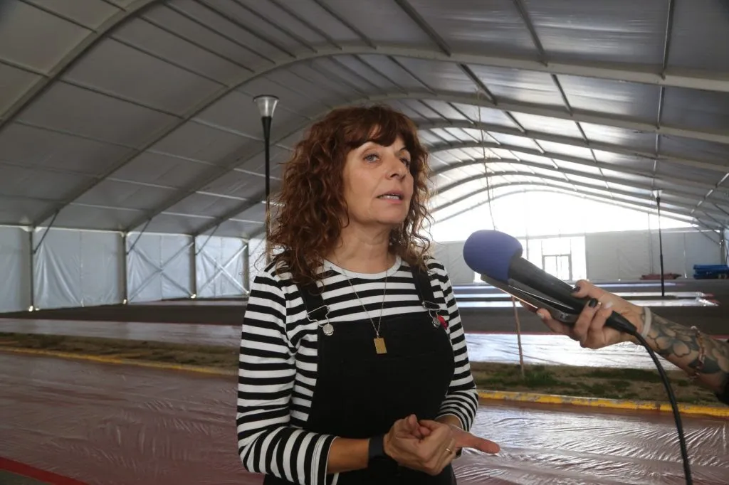 unnamed - 2023-09-01T195149.355