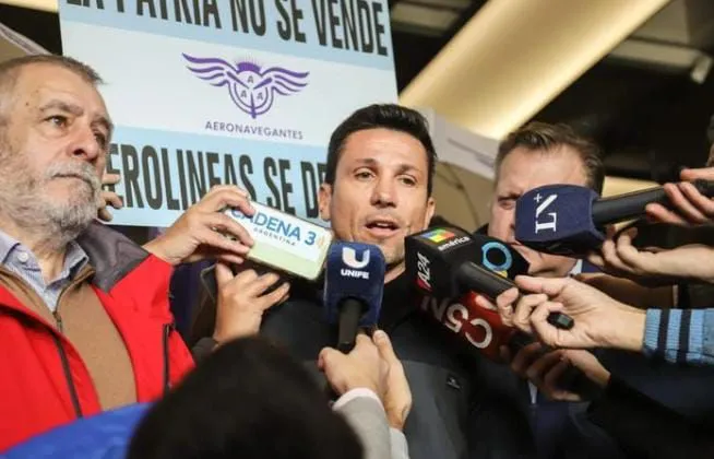 WhatsApp-Image-2024-08-09-at-20.18.23