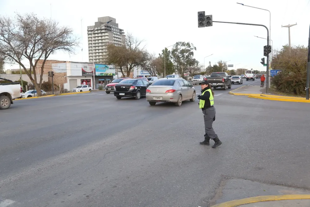 WhatsApp Image 2024-05-16 at 10.28.11