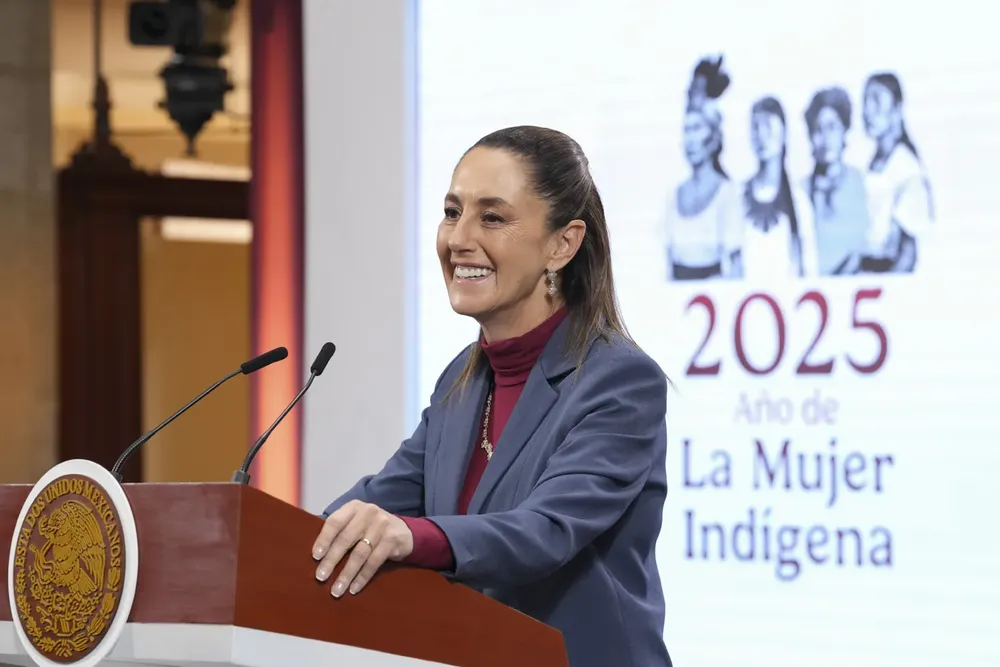 2025-08-06-Conferencia-de-prensa-matutina-Palacio-Nacional-05-HC
