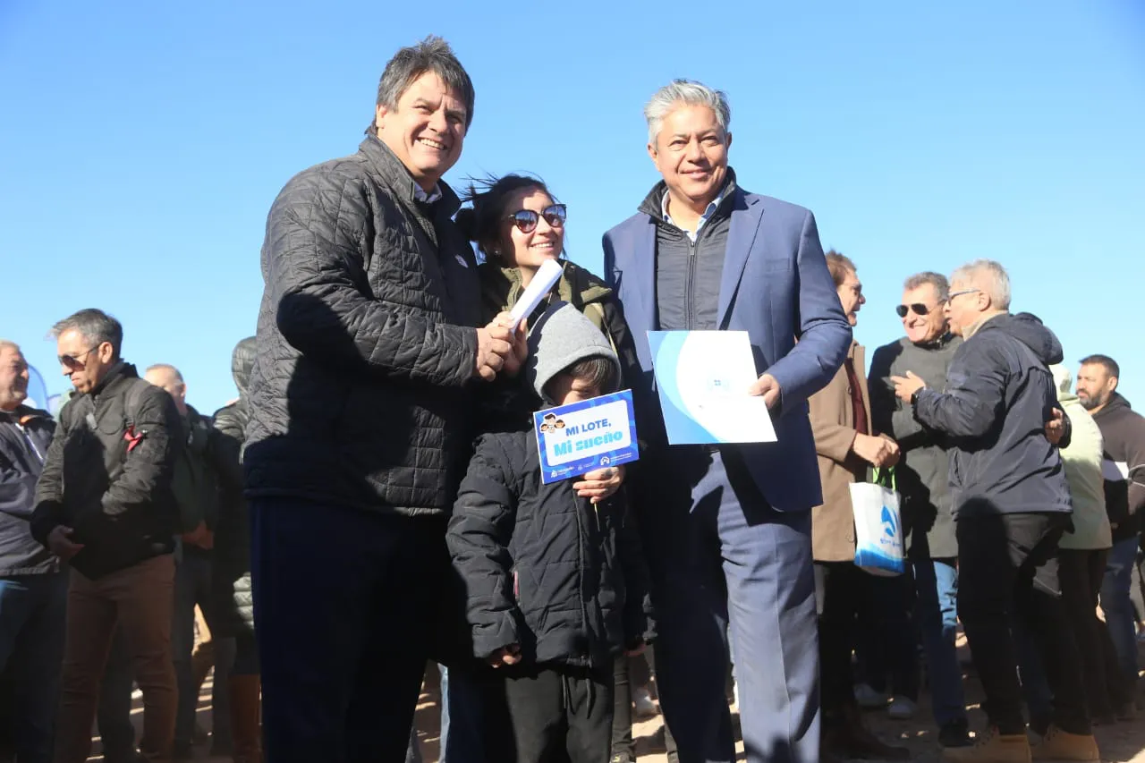 WhatsApp Image 2024-04-25 at 11.31.06