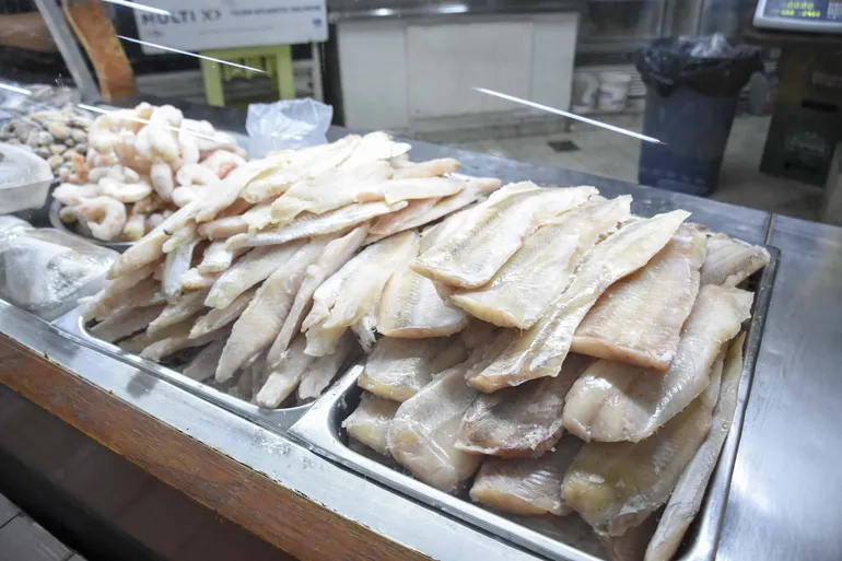 am-pescado-pescaderia-1jpg