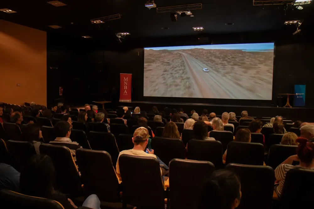 WhatsApp-Image-2025-09-30-at-16.09.14-1