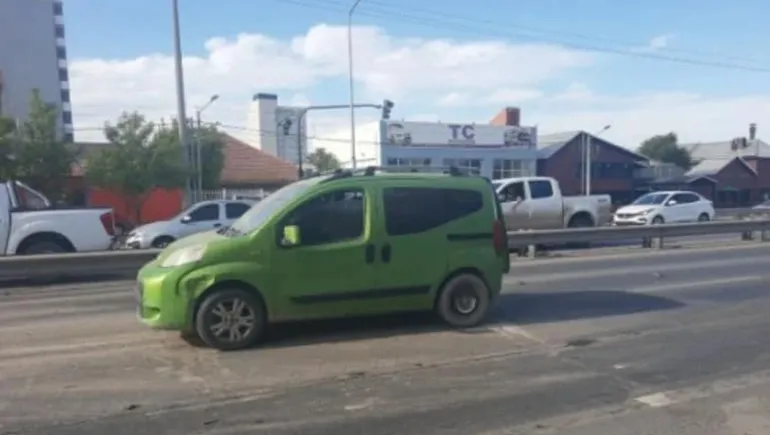 choque-avenida-mosconi (1)