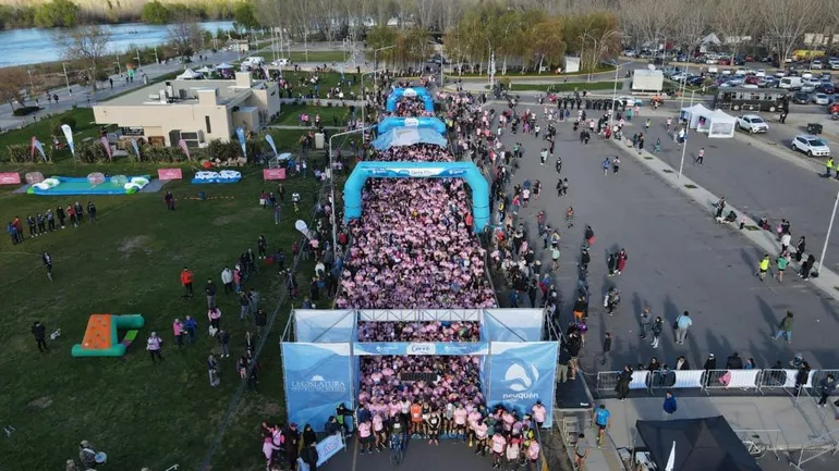 maraton-mi-ciudad-corre-2023