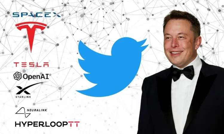 Elon Musk 2