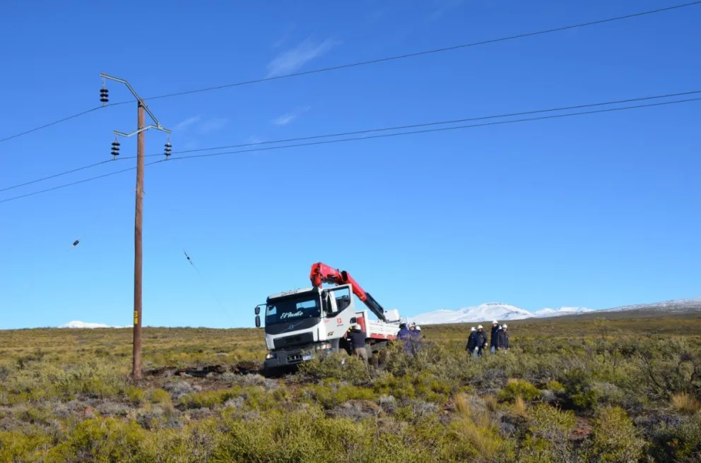 md - 2025-12-02T095759.517