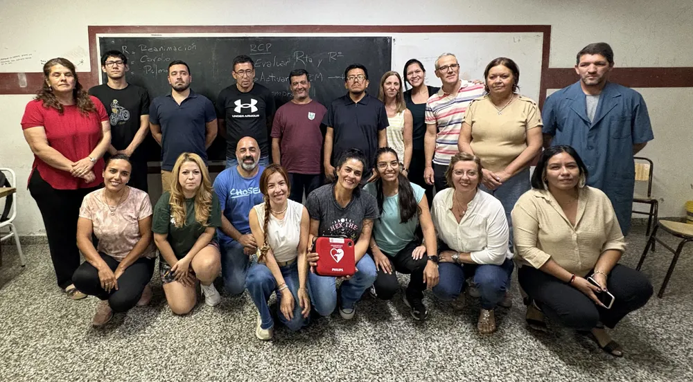 CAP-DEA-CENT-N°-44-y-CET-N°-7-_Catriel_-_1_