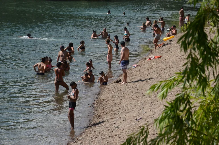 rio-calor-3jpg
