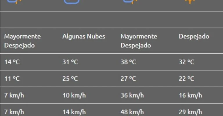 f768x400-775800_819703_5050