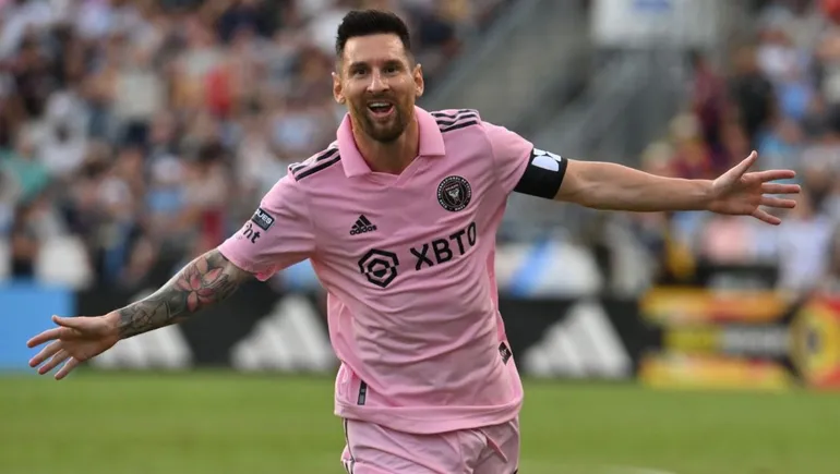 lionel-messi-inter-miamijpg