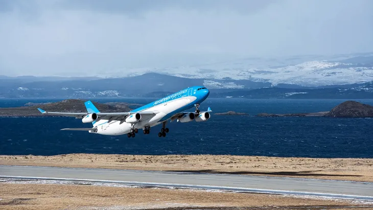 aerolineas-argentinas-1jpg