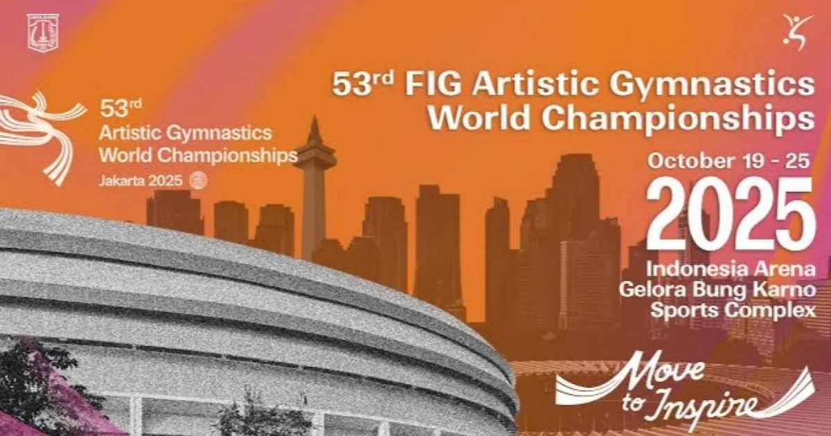 nota-1755906-indonesia-otorgara-visas-atletas-israelies-para-campeonato-mundial-gimnasia-artistica-1106891