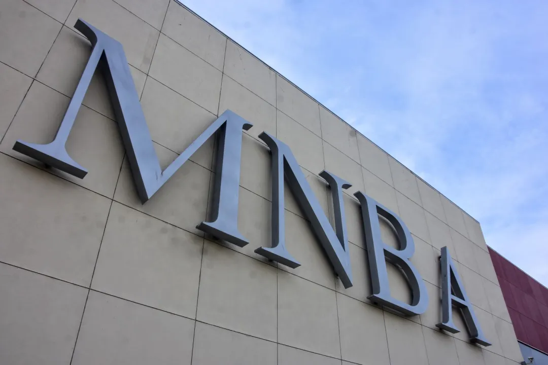 MNBA-Cecilia-Maletti-2