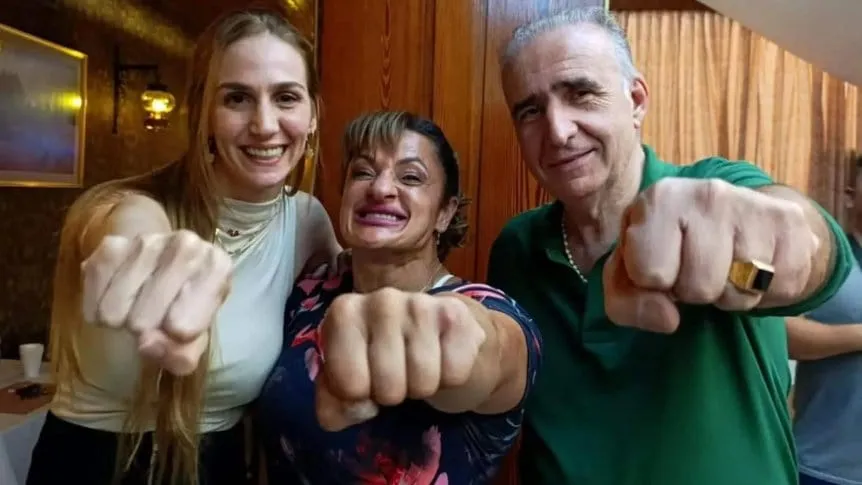 locomotora-oliveras-sclafani-fruh_862x485