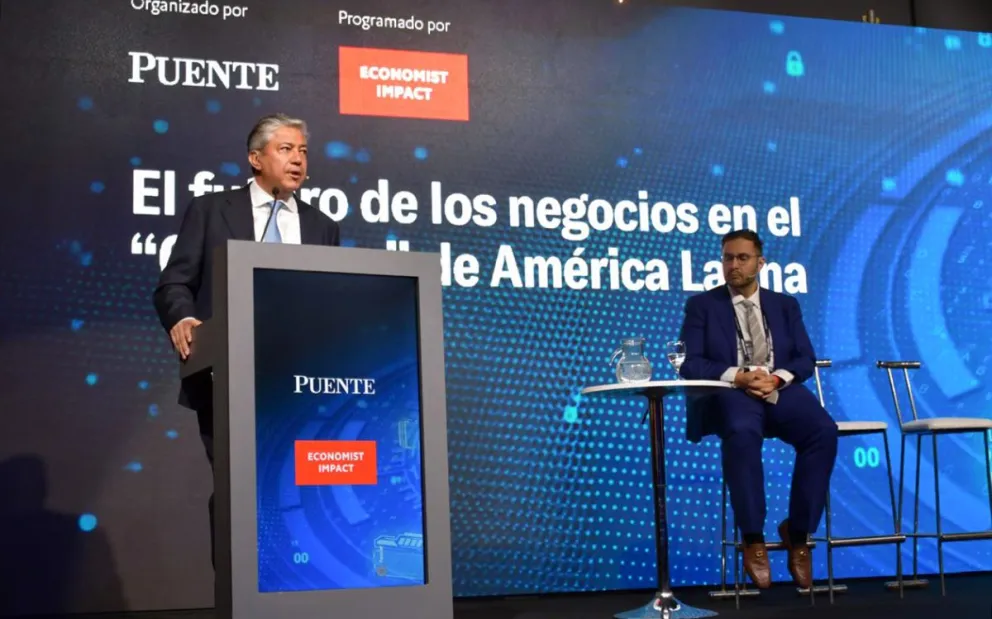 md - 2024-10-09T194128.738