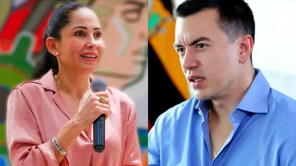 daniel-noboa-y-luisa-gonzalez-1964004