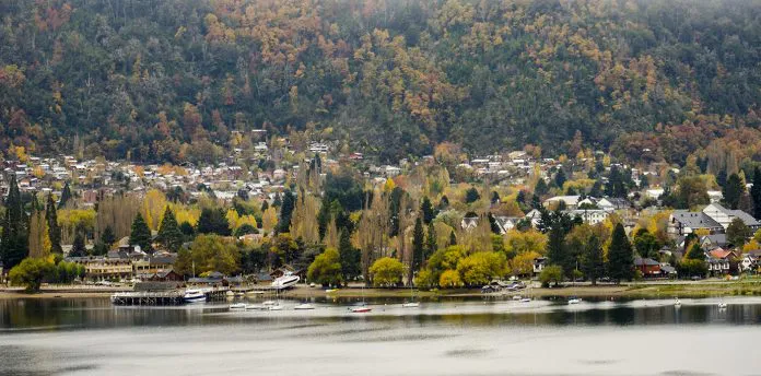 san-martin-de-los-andes-940x628