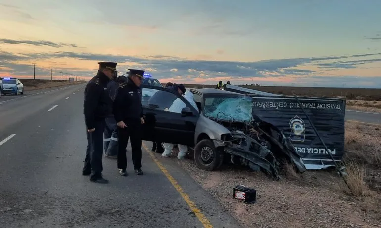 accidente-fatal-ruta-51