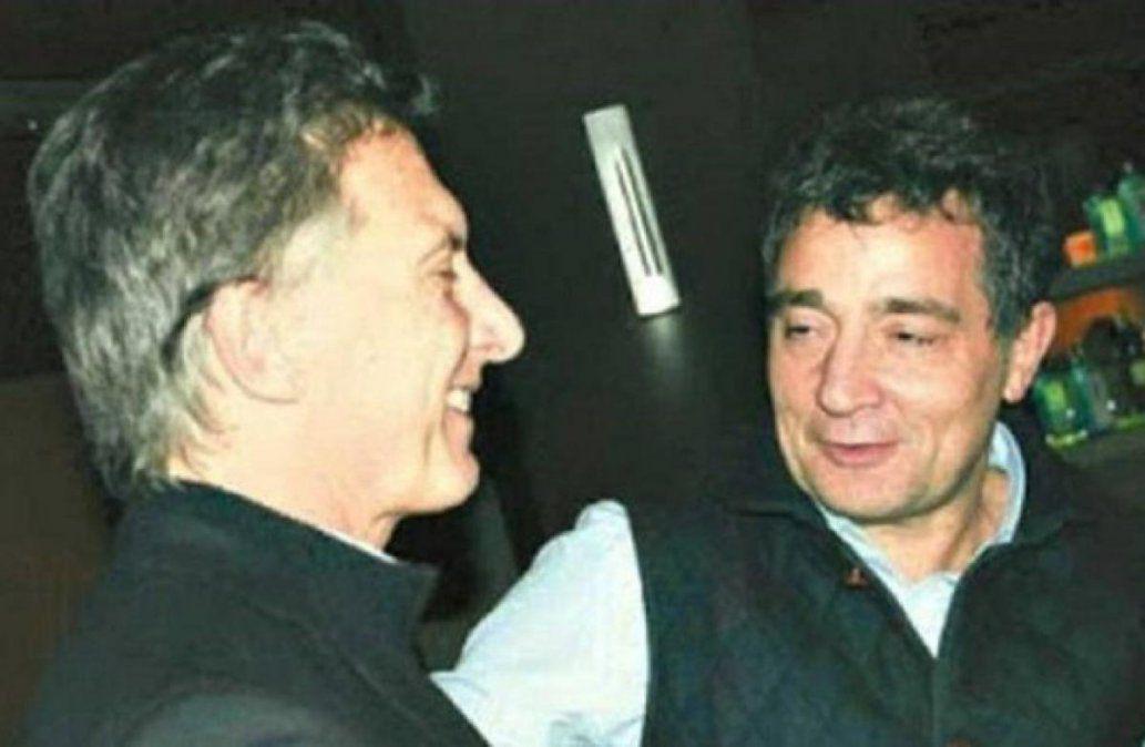 mauricio-macri-y-pepin-rodriguez