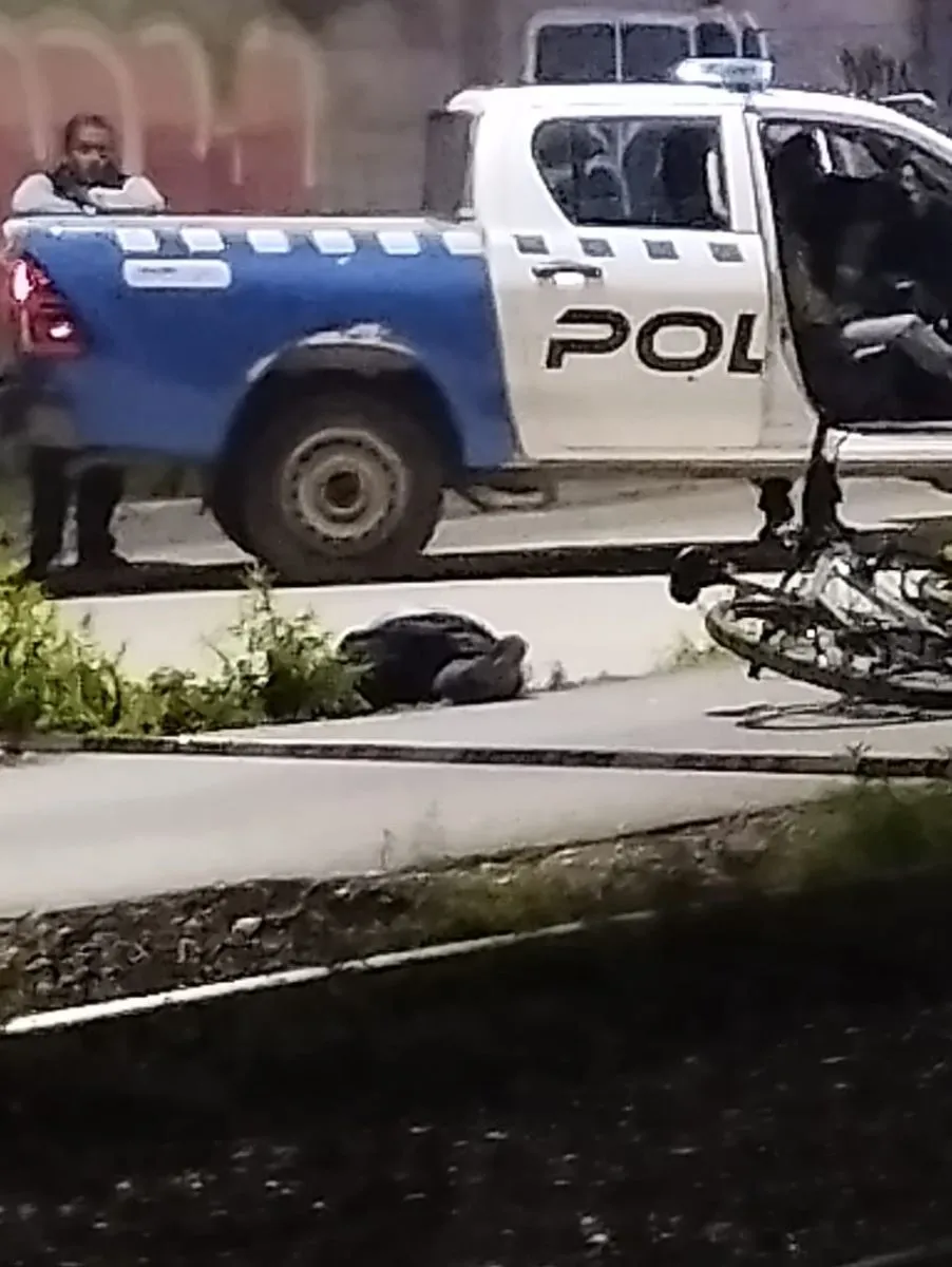 Policia2