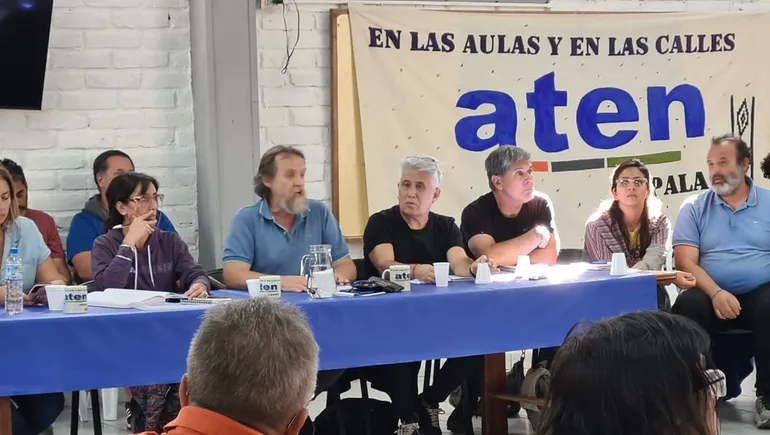 aten-plenario-aumento-decreto-2jpg