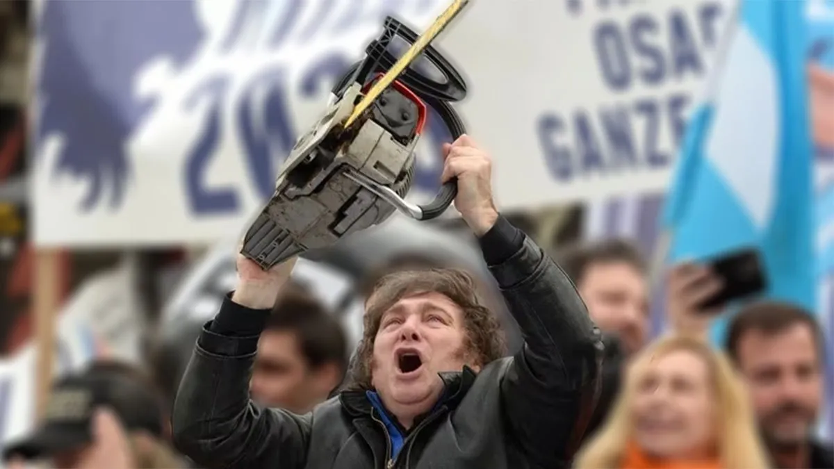 milei-motosierra2jpg