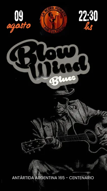 98f9d872-a3a1-4cfd-a701-485c465adba5