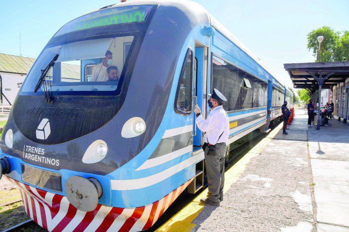 tren-del-valle-unira-senillosa-roca-sede-central-neuquen