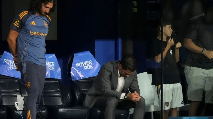 f685x385-782701_820394_5050