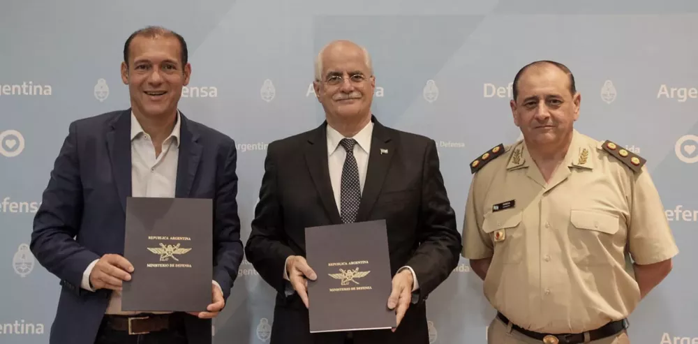CONVENIO-CON-EL-MINISTERIO-DE-DEFENSA
