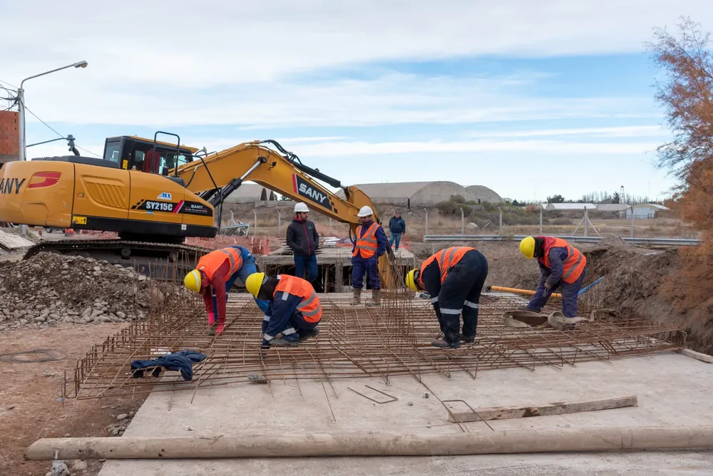 WhatsApp Image 2024-06-18 at 18.17.57