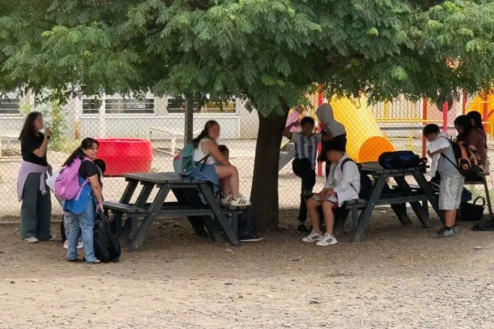 md - 2026-05-18T184202.810