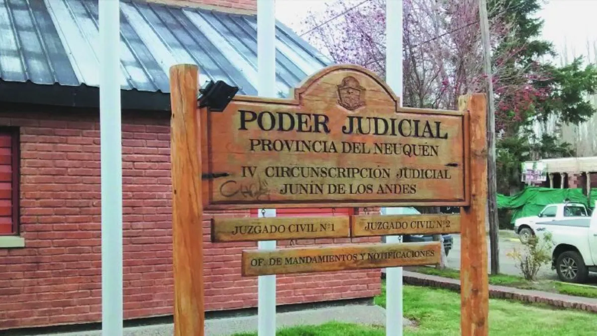 fiscalia-junin-los-andes