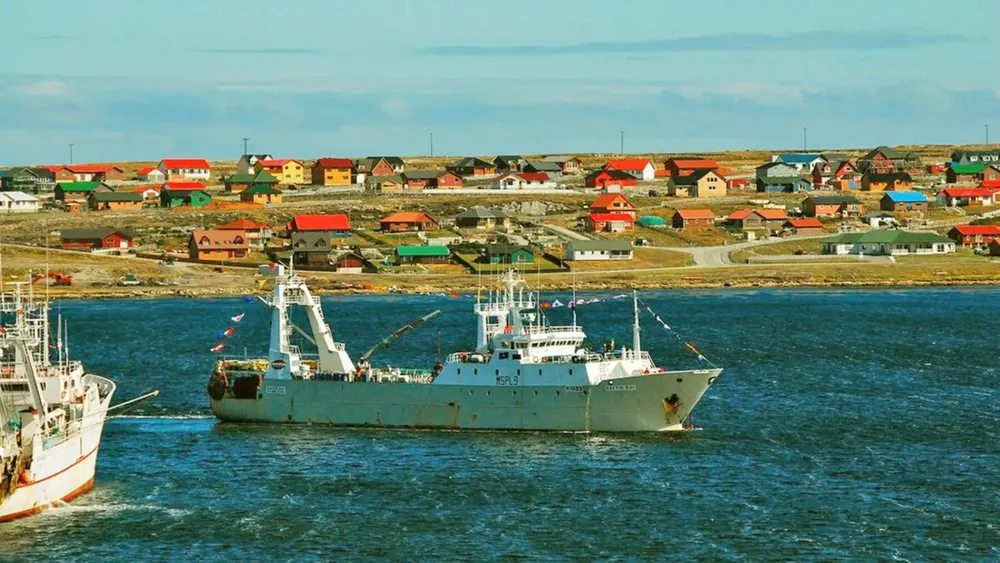 malvinas-pesca-2-scaled