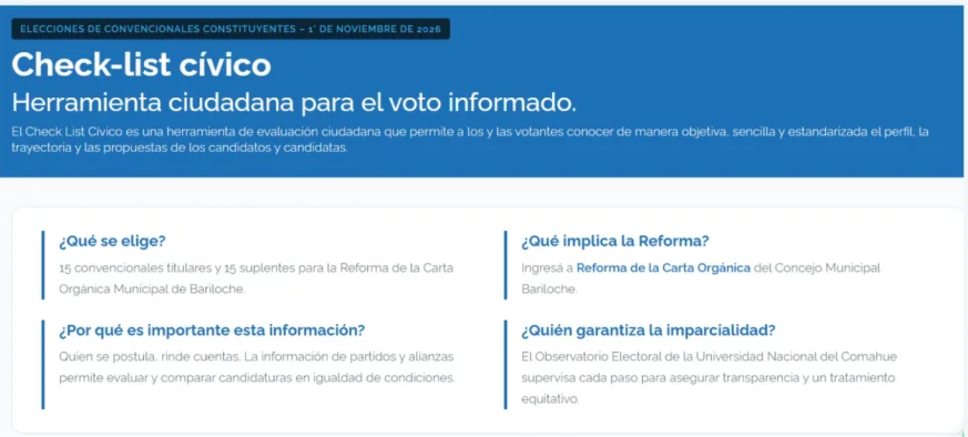 electoral-3-1024x1024