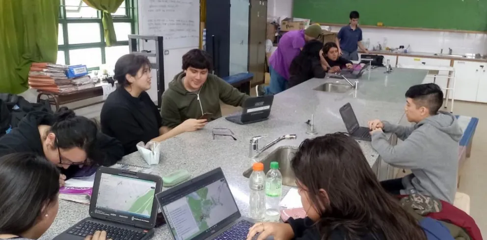 md - 2024-08-29T120521.758