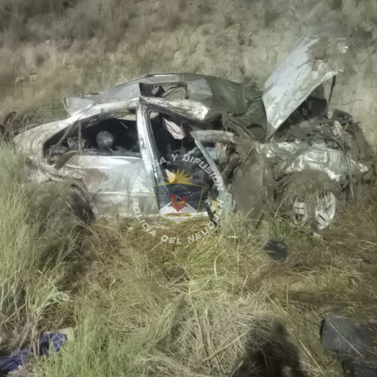 c52a92ff-cb88-4bf3-b00f-138c9f9f95e0